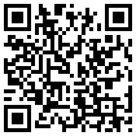 qrcode für Beckhoff BECK servo motor 400 480VAC Io=4 00A rms nn=1500m 1 - AM8061-wGy0