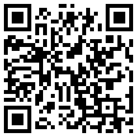 qrcode für Beckhoff BECK servo motor 400 480VAC Io=7 80A rms nn=3000m 1 - AM8061-wJy0