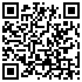 qrcode für Beckhoff BECK servo motor 400 480VAC Io=7 80A rms nn=3000m 1 holding brake - AM8061-wJy1