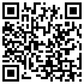 qrcode für Beckhoff BECK servo motor 400 480VAC Io=13 10A rms nn=5000m 1 - AM8061-wMy0