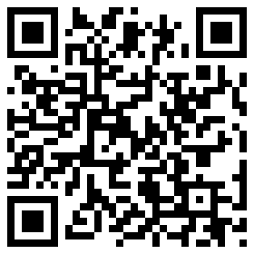 qrcode für Beckhoff BECK servo motor 400 480VAC Io=13 10A rms nn=5000m 1 holding brake - AM8061-wMy1