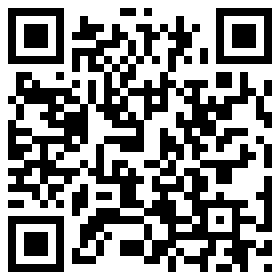 qrcode für Beckhoff BECK servo motor 400 480VAC Io=6 20A rms nn=1500m 1 - AM8062-wJy0