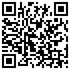 qrcode für Beckhoff BECK servo motor 400 480VAC Io=12 40A rms nn=3000m 1 - AM8062-wLy0