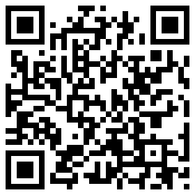 qrcode für Beckhoff BECK servo motor 400 480VAC Io=20 30A rms nn=5000m 1 - AM8062-wPy0