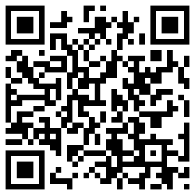 qrcode für Beckhoff BECK servo motor 400 480VAC Io=20 30A rms nn=5000m 1 holding brake - AM8062-wPy1