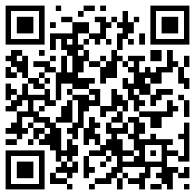 qrcode für Beckhoff BECK servo motor 400 480VAC Io=8 70A rms nn=1500m 1 - AM8063-wKy0