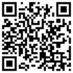 qrcode für Beckhoff BECK servo motor 400 480VAC Io=8 70A rms nn=1500m 1 holding brake - AM8063-wKy1