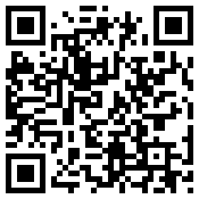 qrcode für Beckhoff BECK servo motor 400 480VAC Io=17 20A rms nn=3000m 1 - AM8063-wNy0
