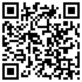 qrcode für OBO Bettermann GK-70110LGR - device installation trunking PVC 70x110x2000 lgr 6274302