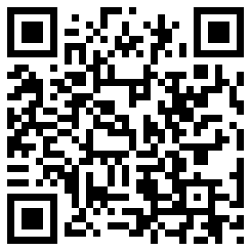 qrcode für Beckhoff BECK servo motor 400 480VAC Io=17 80A rms nn=3000m 1 - AM8071-wNy0