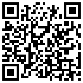 qrcode für Beckhoff BECK servo motor 400 480VAC Io=17 80A rms nn=3000m 1 holding brake - AM8071-wNy1