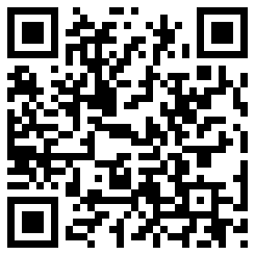 qrcode für Beckhoff BECK servo motor 400 480VAC Io=20 20A rms nn=2000m 1 holding brake - AM8072-wPy1