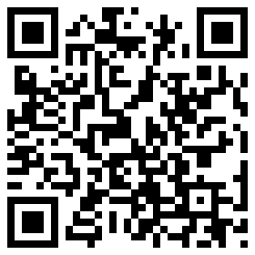 qrcode für Beckhoff BECK servo motor 400 480VAC Io=27 90A rms nn=2000m 1 holding brake - AM8073-wQy1