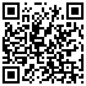 qrcode für Beckhoff BECK stepper motor 24 50VDC rms 42x39mm - AS1010-0000