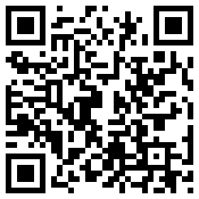 qrcode für Beckhoff BECK stepper motor 24 50VDC rms 42x48mm - AS1020-0000
