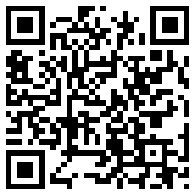 qrcode für Beckhoff BECK stepper motor 24 50VDC rms 42x48mm 1024 lines - AS1020-0120