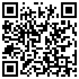 qrcode für Beckhoff BECK stepper motor 24 50VDC rms 56x75mm - AS1050-0000