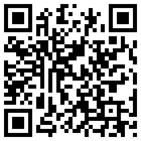 qrcode für Beckhoff BECK stepper motor 24 50VDC rms 56x110mm 200 lines - AS1050-0110