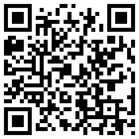 qrcode für Beckhoff BECK stepper motor 24 50VDC rms 56x110mm 1024 lines - AS1050-0120