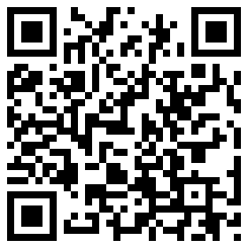 qrcode für Beckhoff BECK stepper motor 24 50VDC rms 86x97mm - AS1060-0000