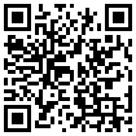 qrcode für Beckhoff BECK stepper motor 24 50VDC rms 86x132mm 200 lines - AS1060-0110