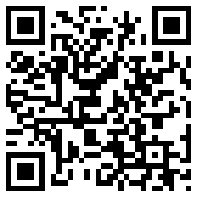 qrcode für Beckhoff BECK stepper motor 24 50VDC rms 86x132mm 1024 lines - AS1060-0120