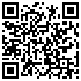 qrcode für Beckhoff BECK stepper motor 24 50VDC rms 86x132mm 1024 lines key - AS1060-1120