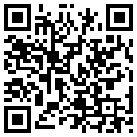 qrcode für Beckhoff BECK External Ballastwi AX5112 (stand alone) - AX2090-BW50-0300