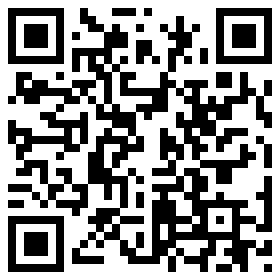 qrcode für Beckhoff BECK External Ballastwi AX5112 (stand alone) - AX2090-BW50-0600
