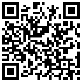qrcode für Beckhoff BECK External Ballastwi AX5112 (stand alone) - AX2090-BW50-1600