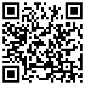 qrcode für Beckhoff BECK External Ballastwi AX5193 (stand alone) - AX2090-BW51-3000