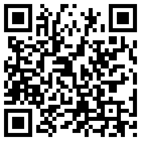 qrcode für Beckhoff BECK External Ballastwi AX5193 (stand alone) - AX2090-BW51-6000