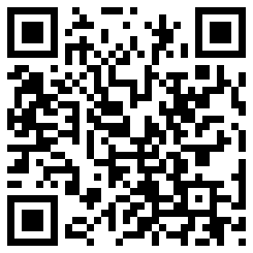qrcode für Beckhoff BECK mains choke Serv 0 25mH UK 2% 190x200x120mm 7kg - AX2090-ND50-0060