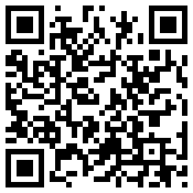 qrcode für Beckhoff BECK mains choke Serv 0 2mH UK 2% 190x240x110mm 10kg - AX2090-ND50-0072