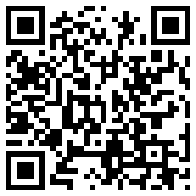 qrcode für Beckhoff BECK mains choke Serv 0 16mH UK 2% 230x300x160mm 13kg - AX2090-ND50-0090