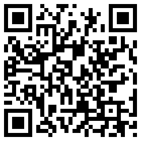 qrcode für Beckhoff BECK mains choke Serv 0 1mH UK 2% 240x330x200mm 25kg - AX2090-ND50-0143