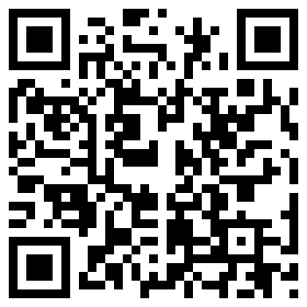 qrcode für Beckhoff BECK line filter C2 Se 14 6A 46 4x231x70mm 0 9kg - AX2090-NF50-0014