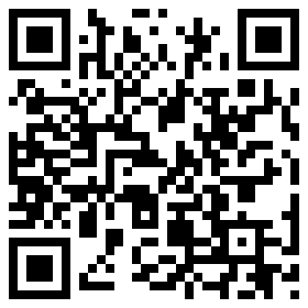 qrcode für Beckhoff BECK line filter C2/C3 63A 62x305x180mm 5kg - AX2090-NF50-0063