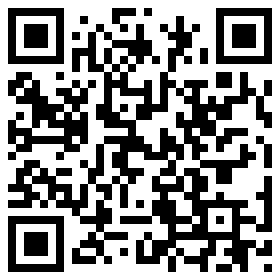 qrcode für Beckhoff BECK line filter C2/C3 AX5192 150A 90x380x220mm 6 8kg - AX2090-NF50-0150