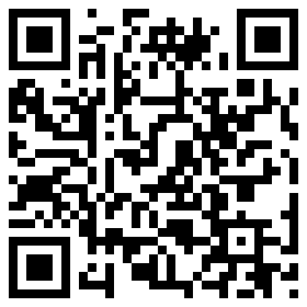 qrcode für Ch. Beha FLUKE i6000S Flex-34 - Beha AC adapters 2840327