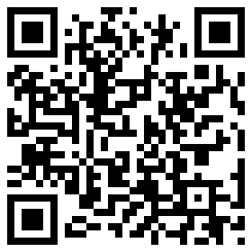 qrcode für Beckhoff digital compact servo amplifier 1 axis mod 100 480VAC 40A - AX5140-0000-0200