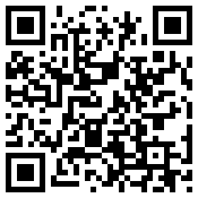 qrcode für RZB 901749.002.3