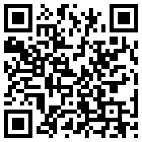 qrcode für RZB 901749.002.3.76