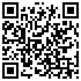qrcode für RZB 901749.002.76
