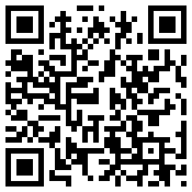 qrcode für RZB 901749.003