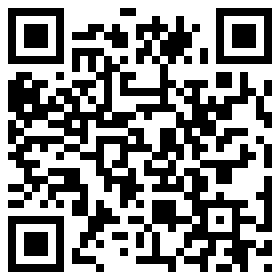 qrcode für Diverse NYM-J 1X6 100M - 1x6 sqmm RE 100m ring PVC insulated sheathed cable