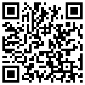 qrcode für Beckhoff BECK encoder option card EnDat 2 2 Hiperface DSL BiSS SSI - AX5722-0000