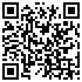 qrcode für Beckhoff BECK AX Bridge Power Supplyder supply voltage 24VDC - AX5901-0000