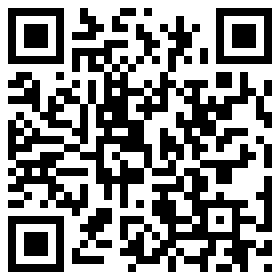 qrcode für Beckhoff BECK AX Bridge Power Distrib supply DC - AX5911-0000