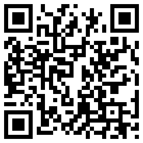 qrcode für Intercable KBW-01 cable bending tool set